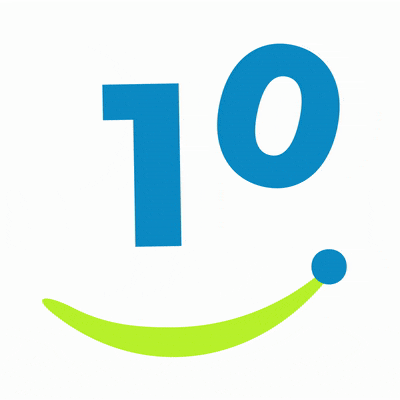 gif-10ans-400px